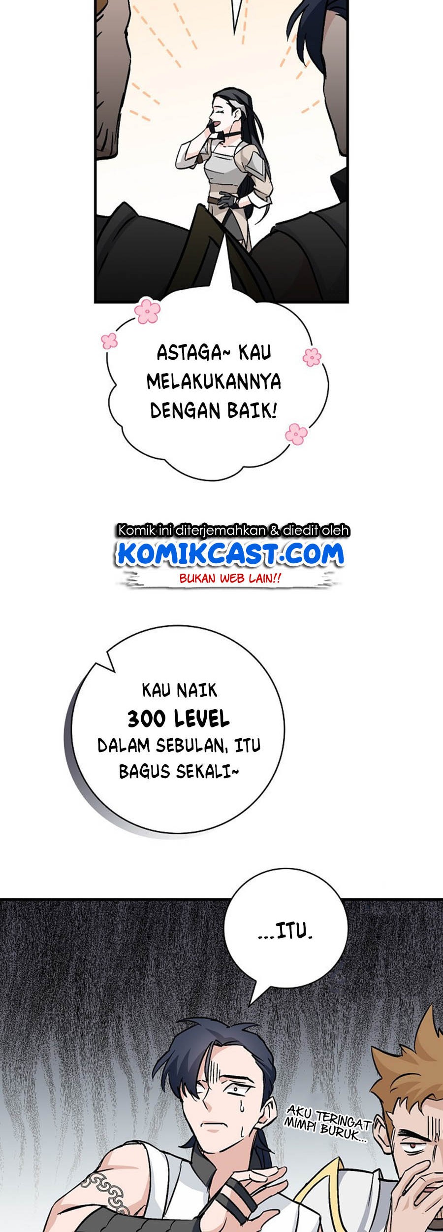 Halaman 51