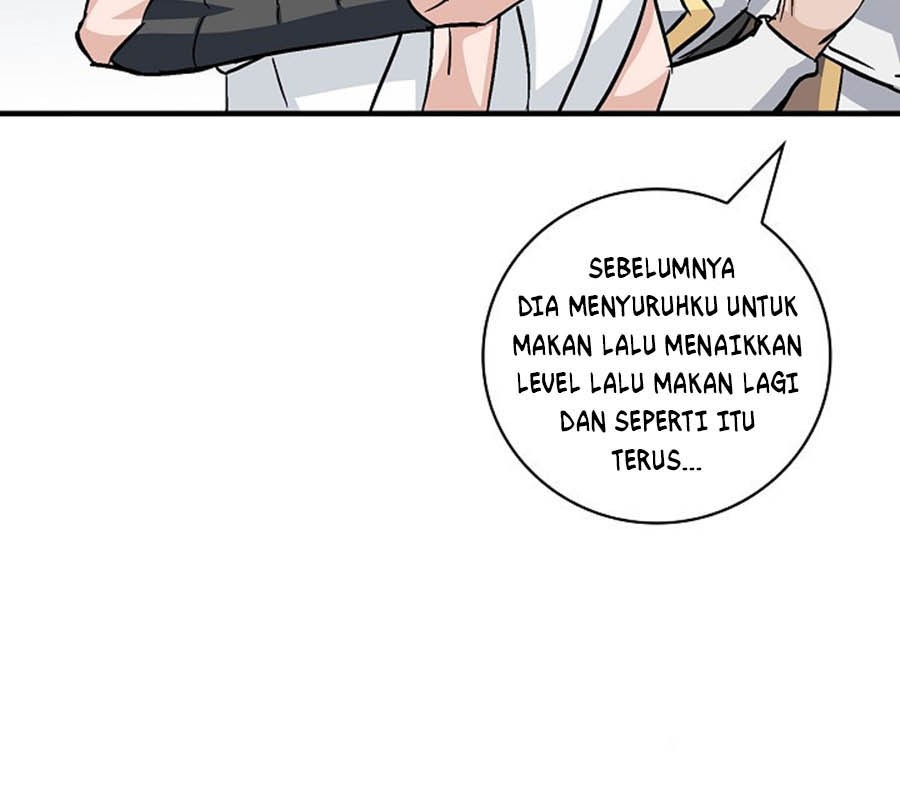 Halaman 52