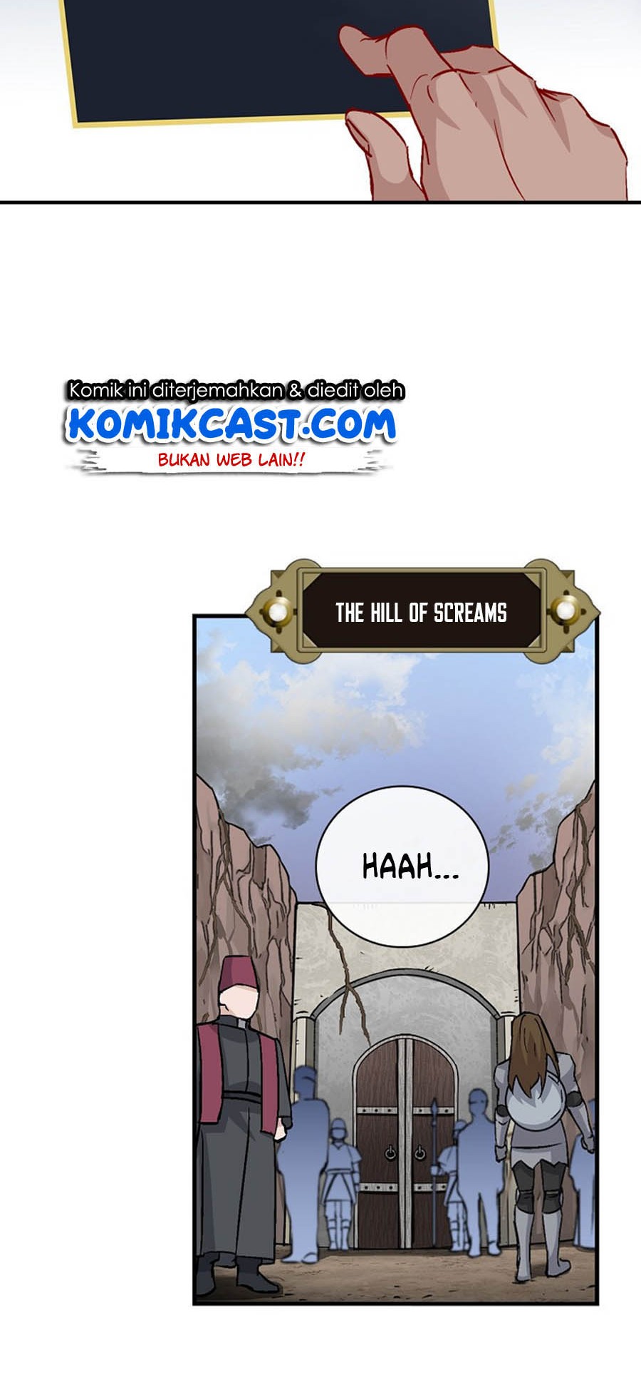 Halaman 54
