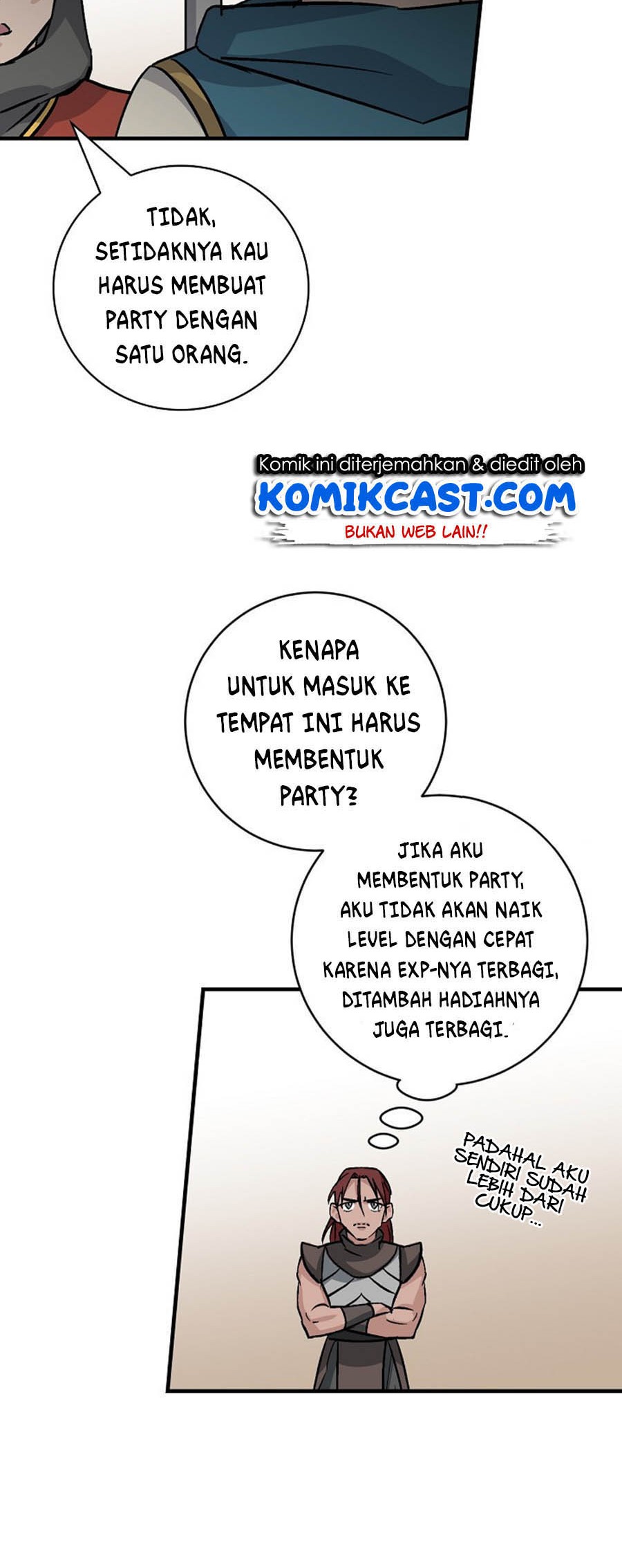 Halaman 56