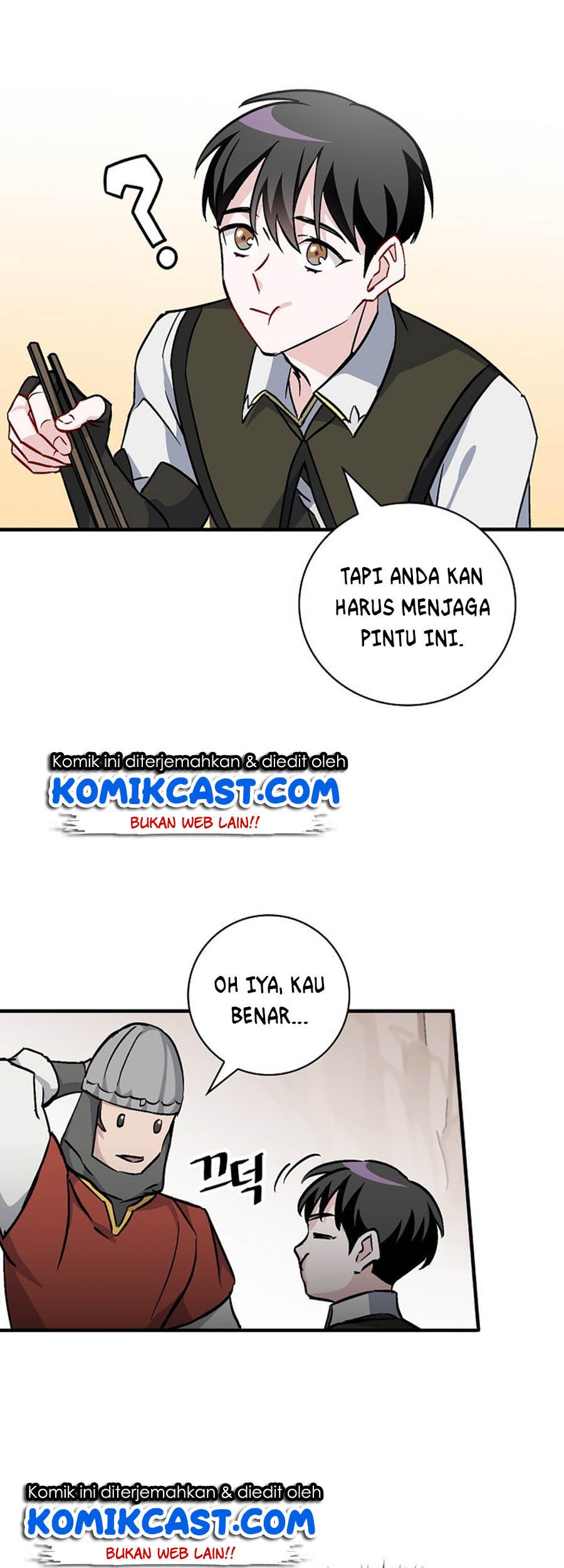 Halaman 68