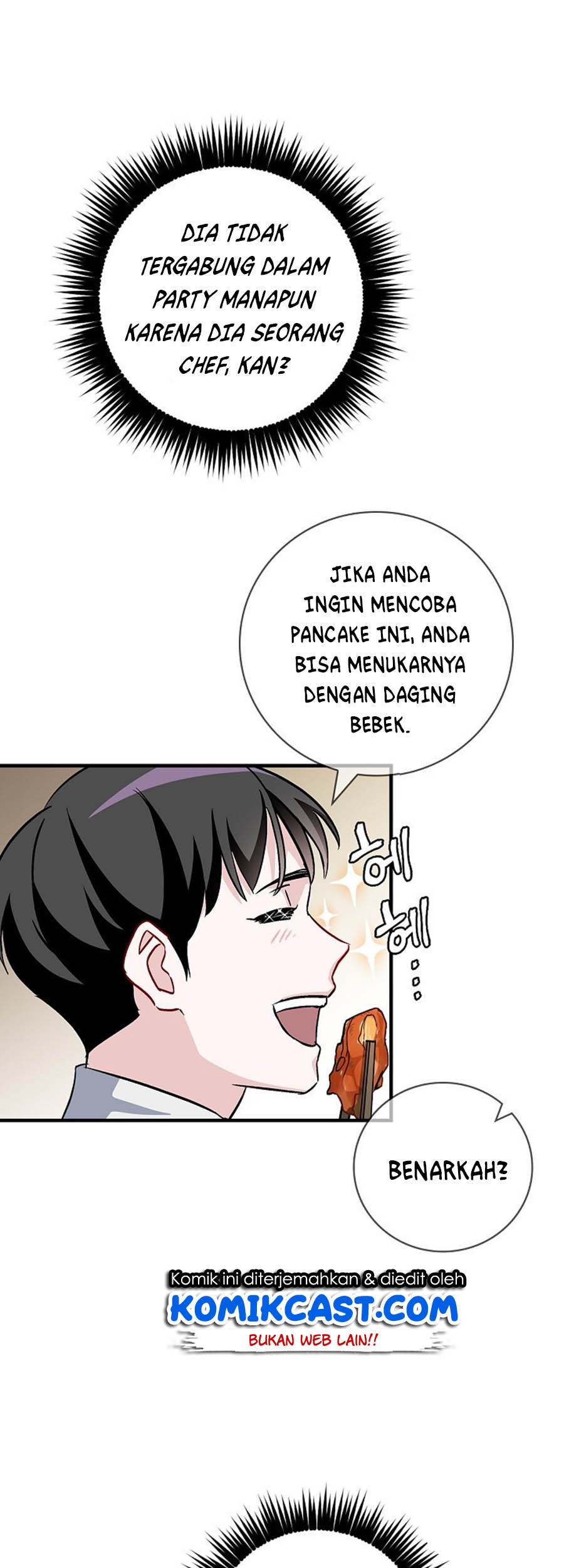Halaman 70