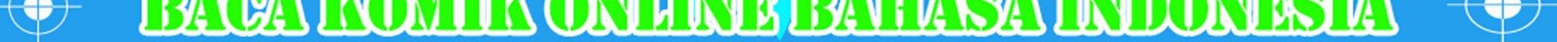 Halaman 129