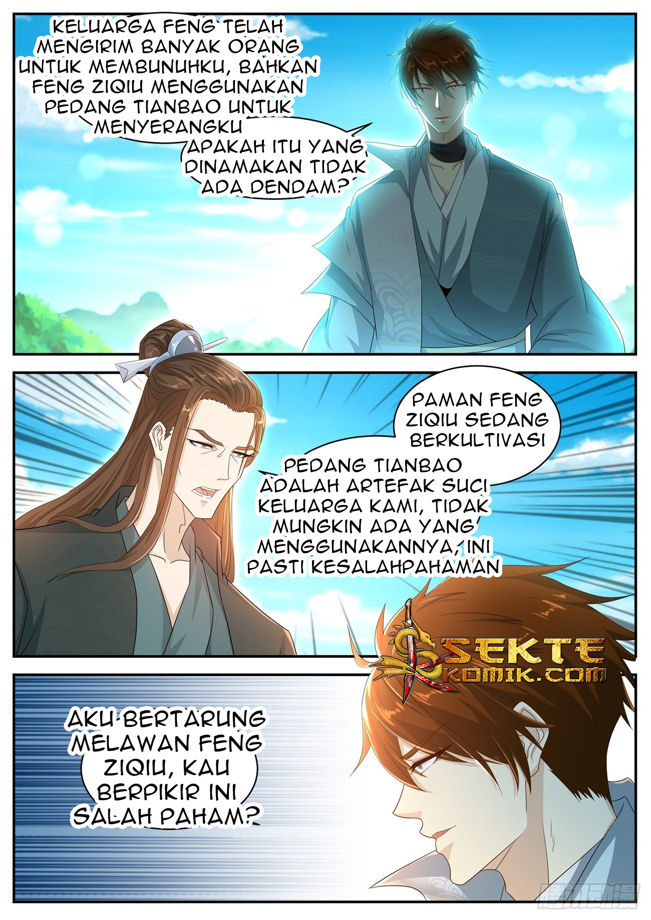 Halaman 11