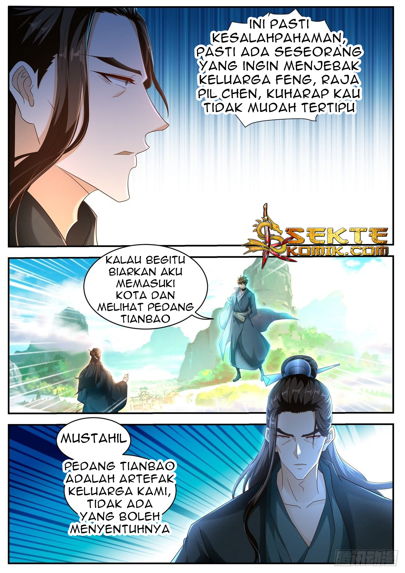 Halaman 12