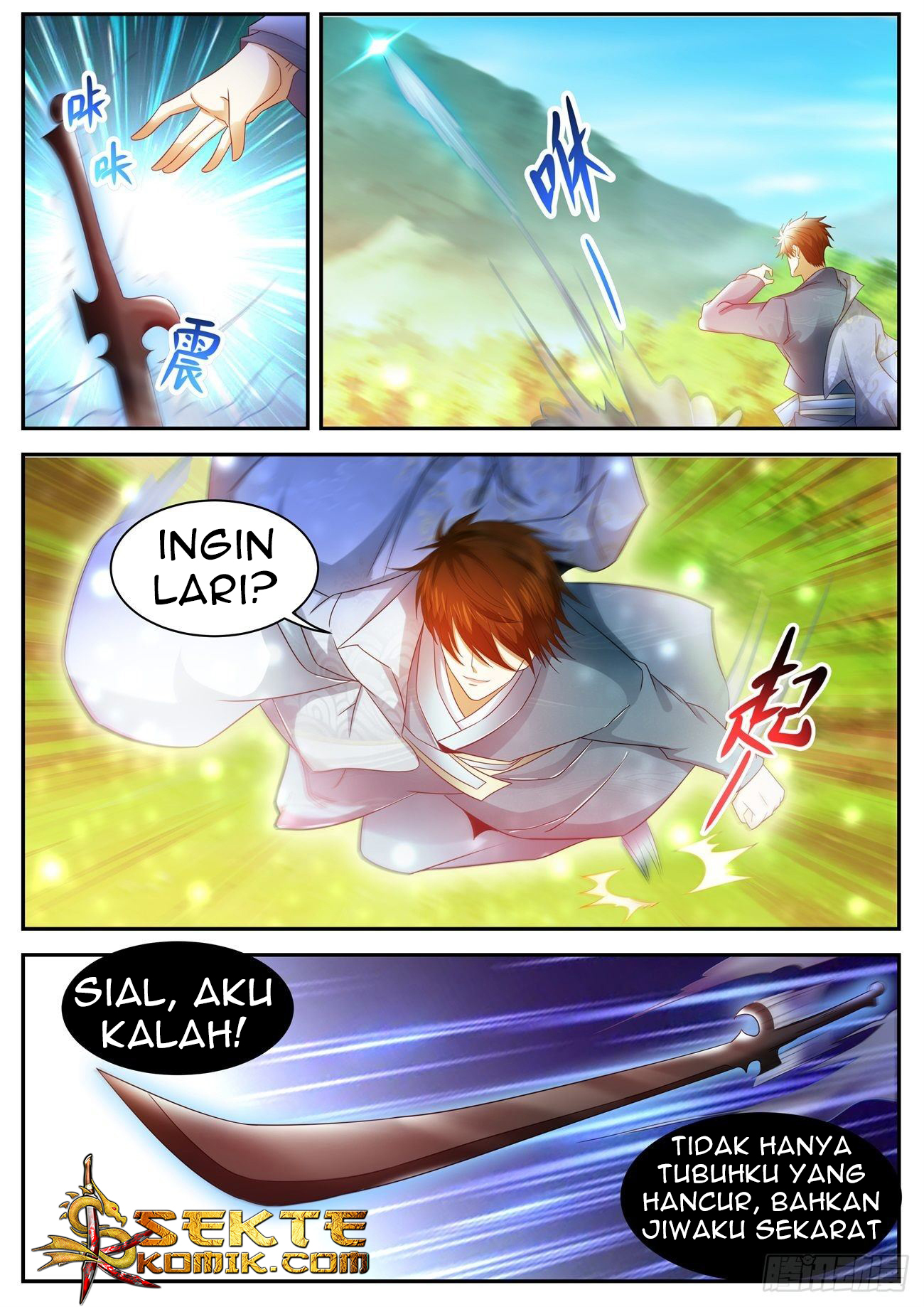 Halaman 7