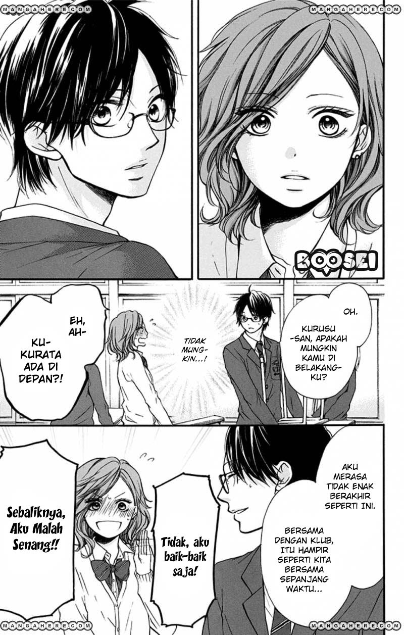 Halaman 102