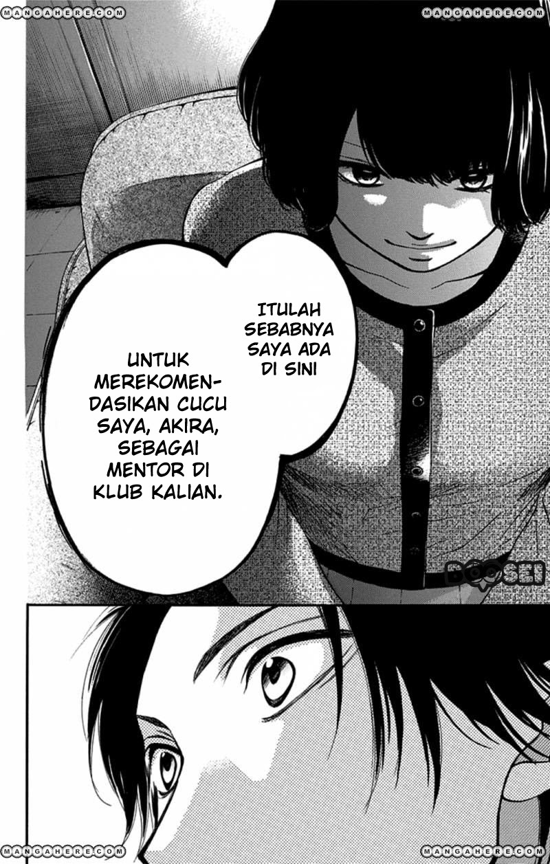 Halaman 109