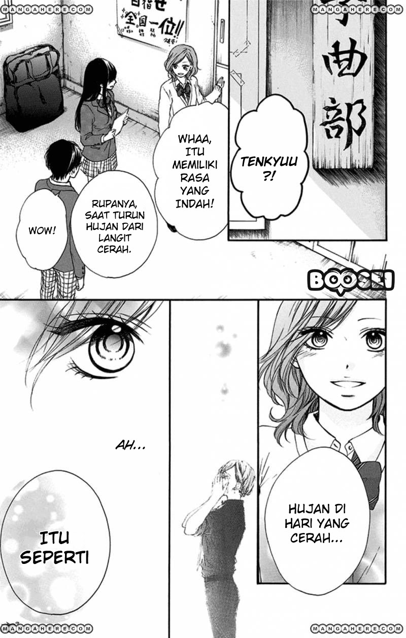 Halaman 112