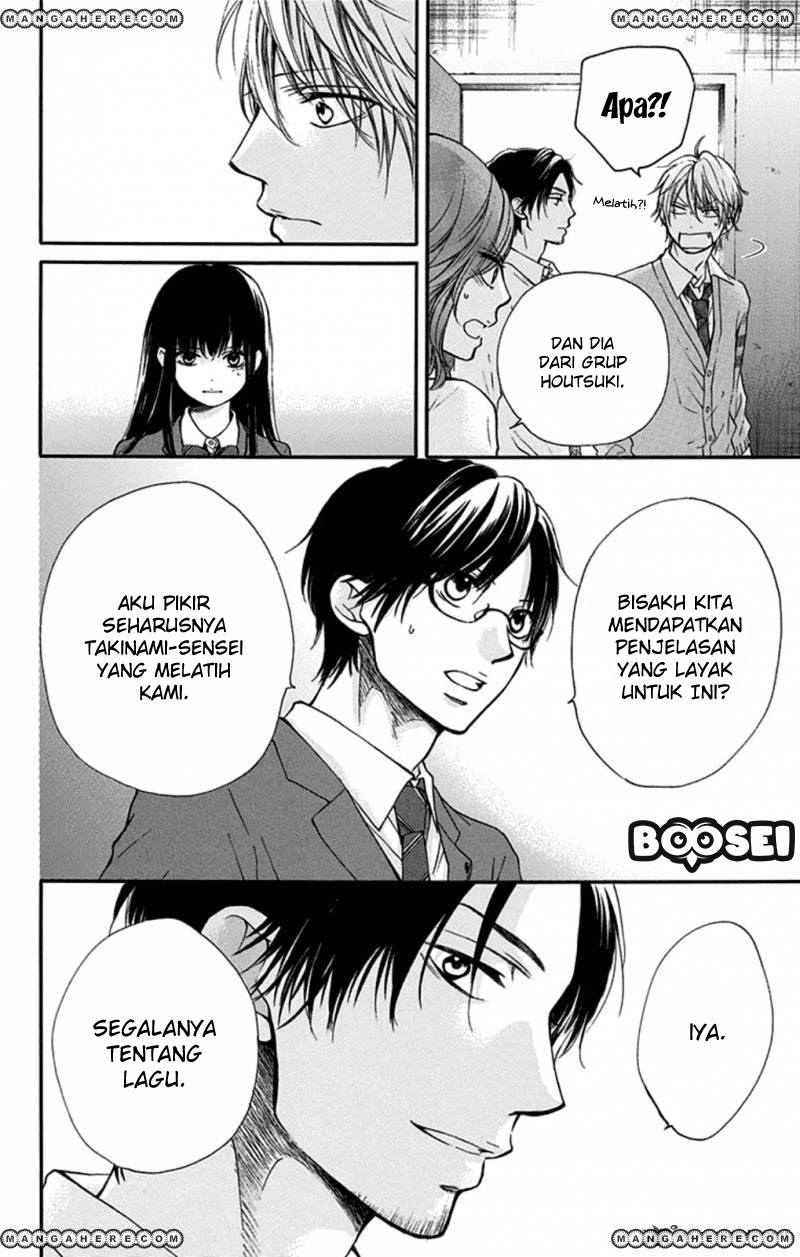 Halaman 123