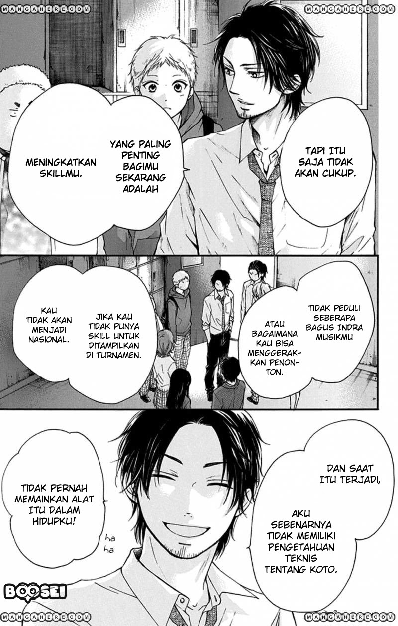 Halaman 124