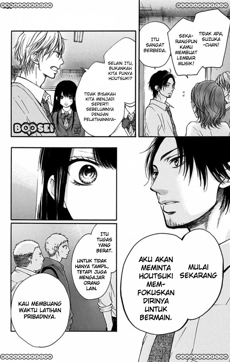 Halaman 125