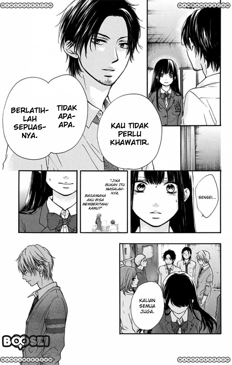 Halaman 128