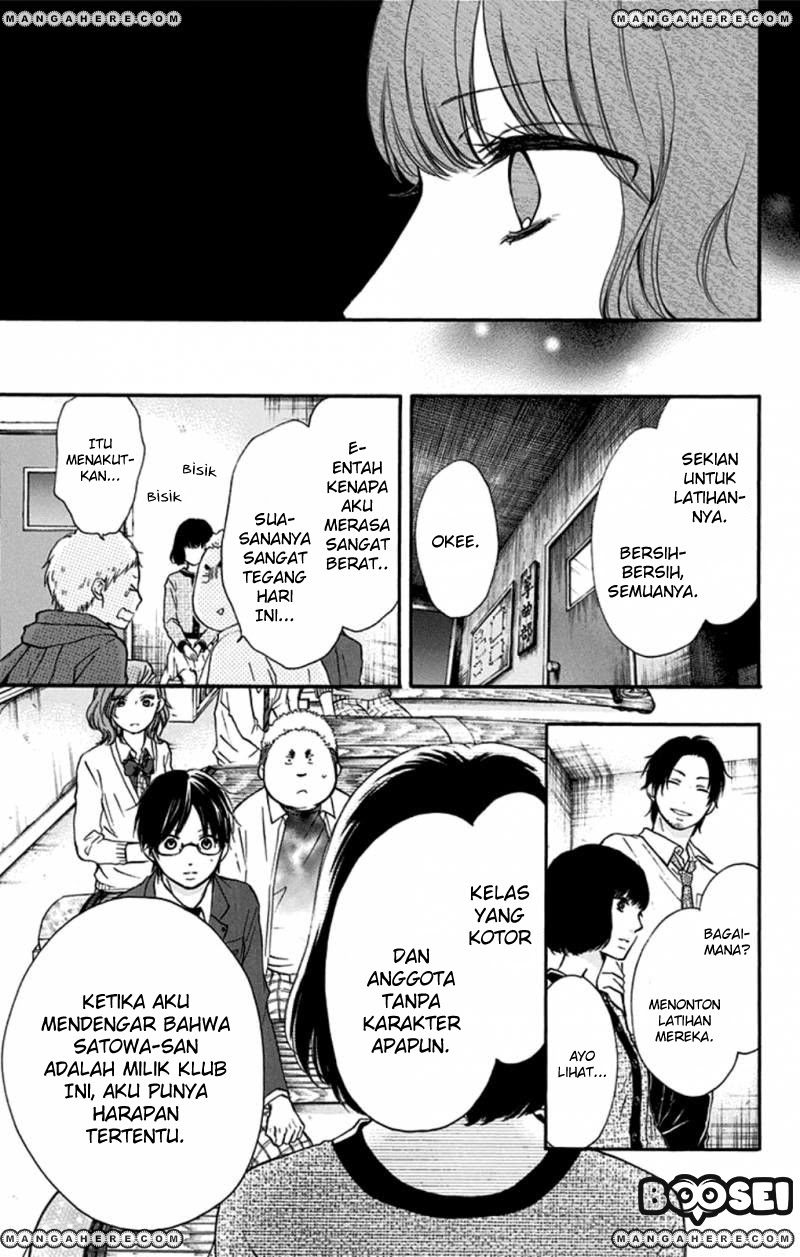 Halaman 132