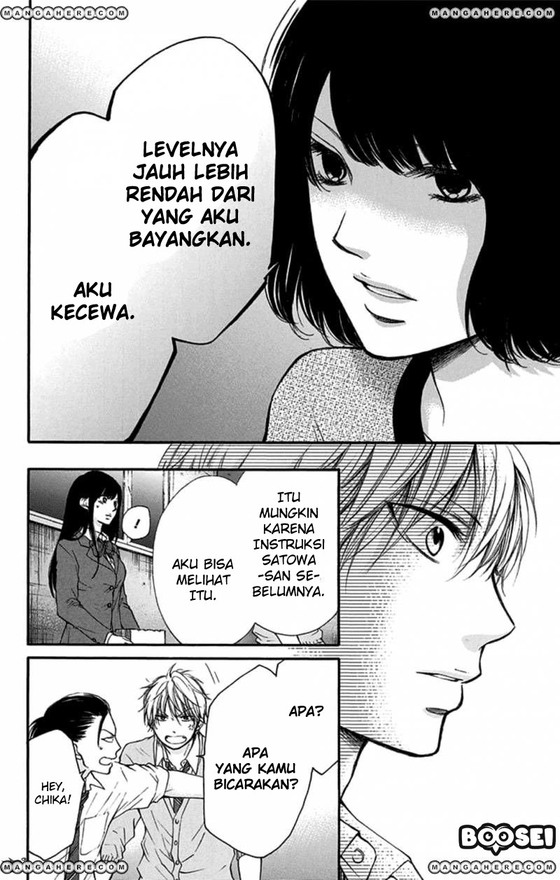 Halaman 133