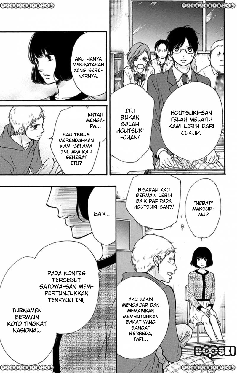 Halaman 134