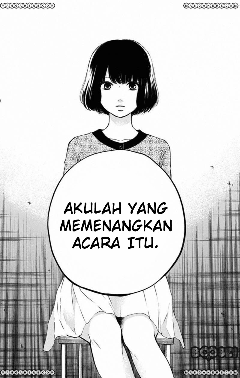 Halaman 135