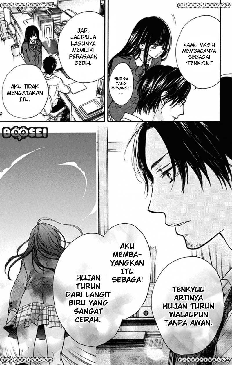 Halaman 98