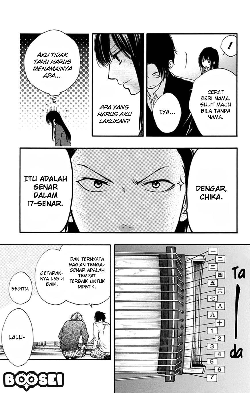 Halaman 18
