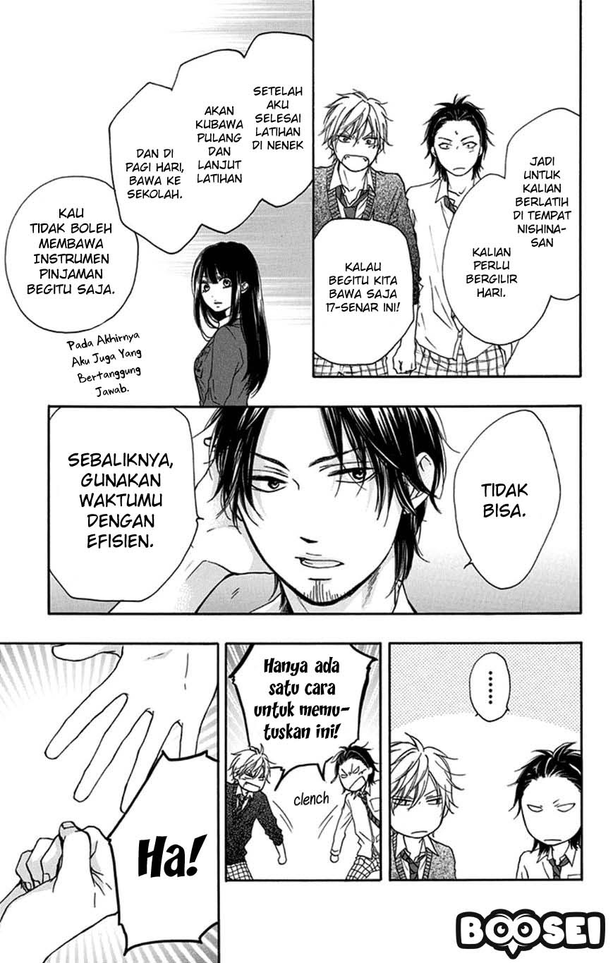 Halaman 24