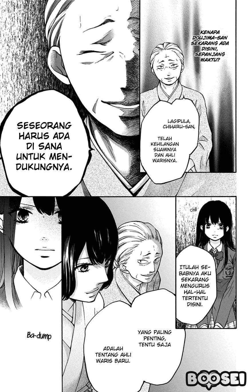 Halaman 30