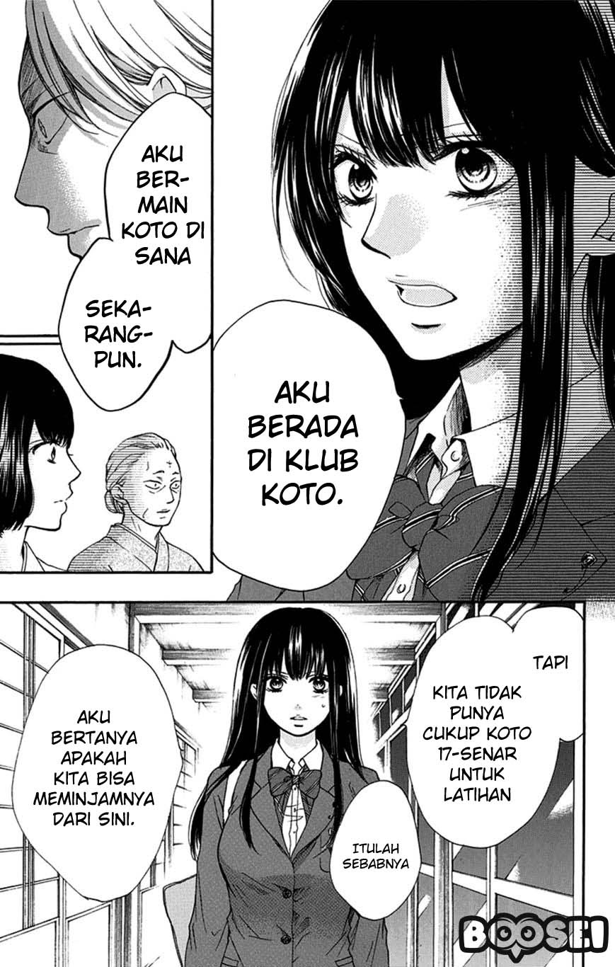 Halaman 34