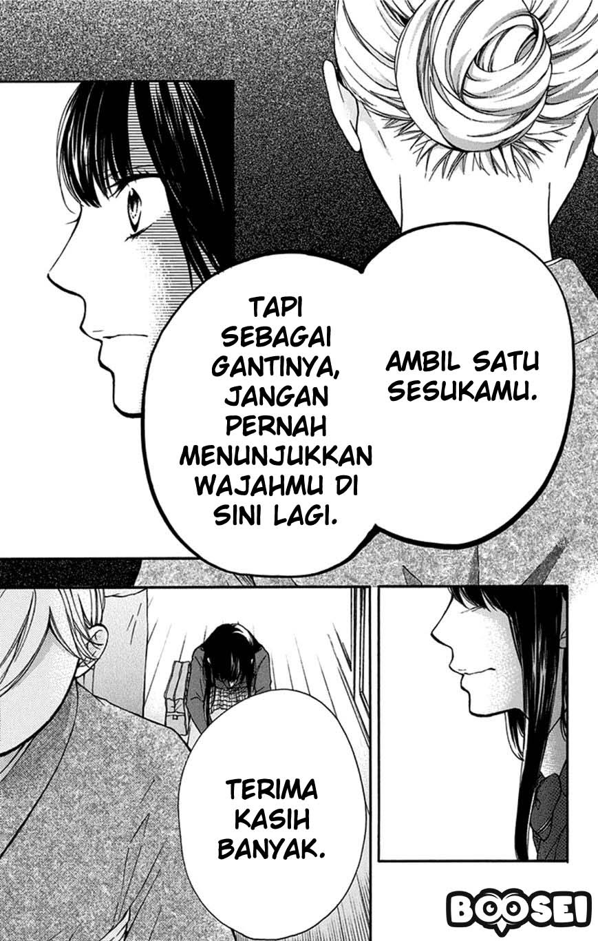 Halaman 40