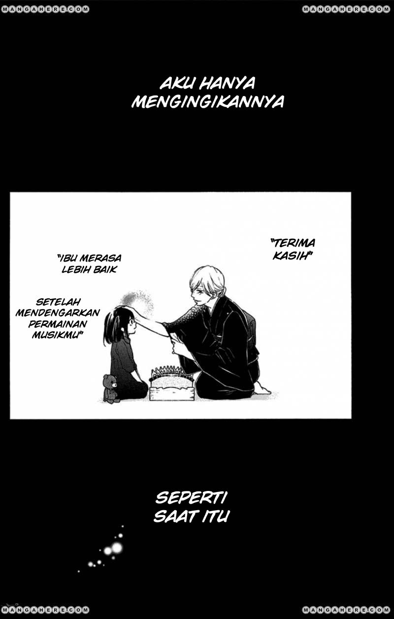 Halaman 49