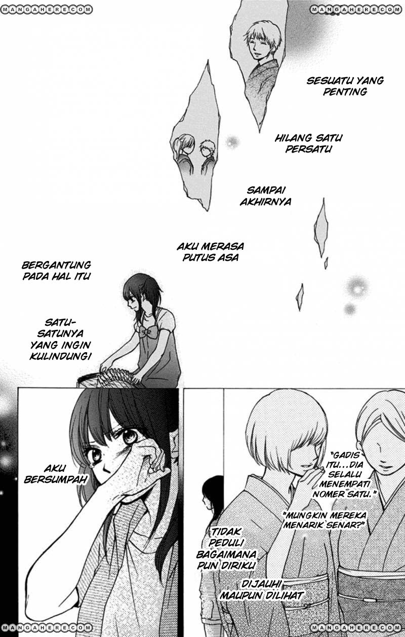 Halaman 50