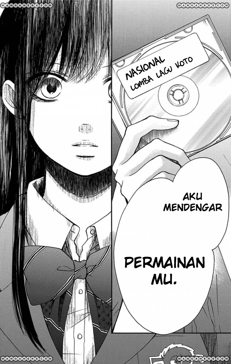Halaman 70