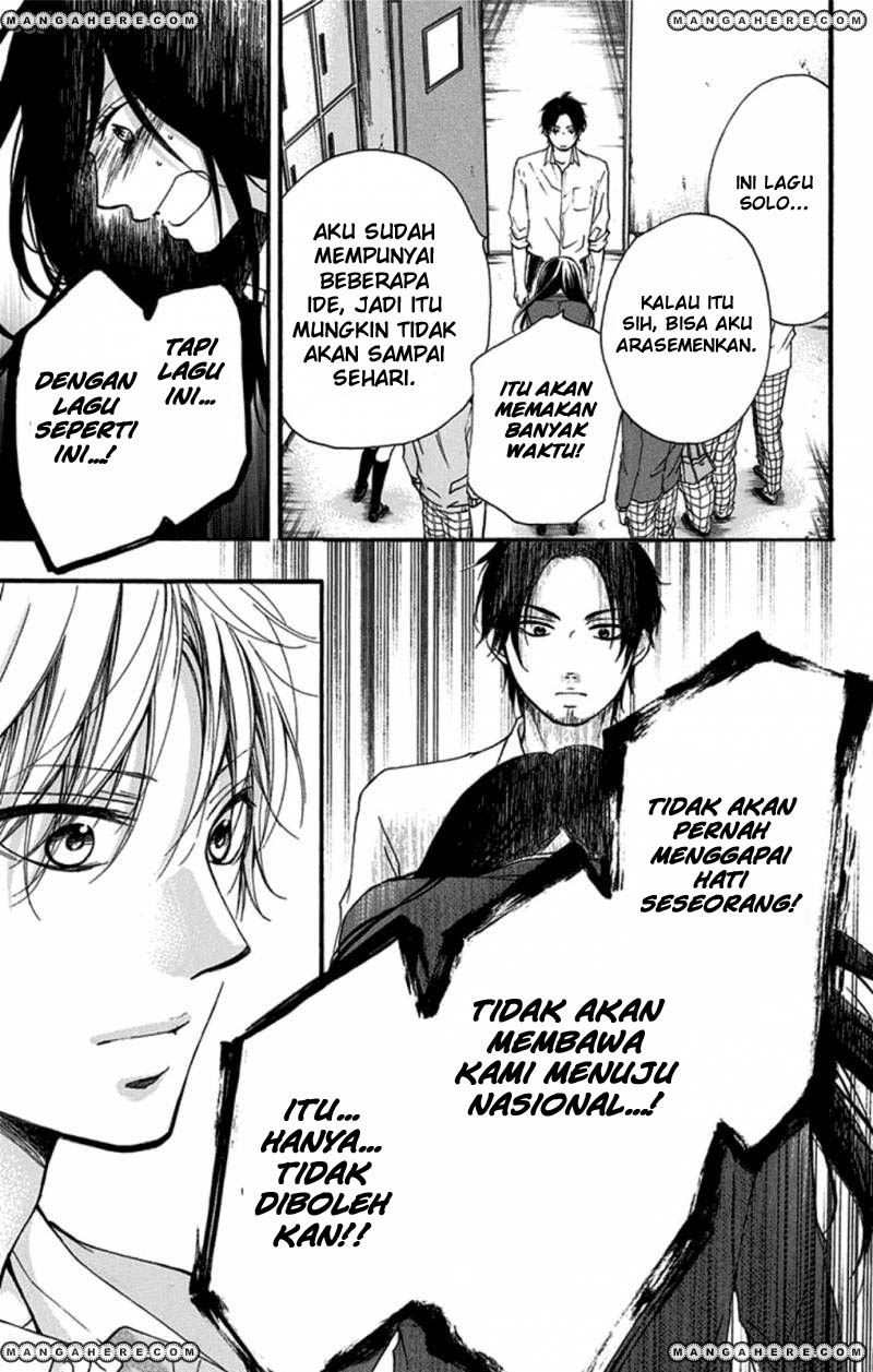 Halaman 73