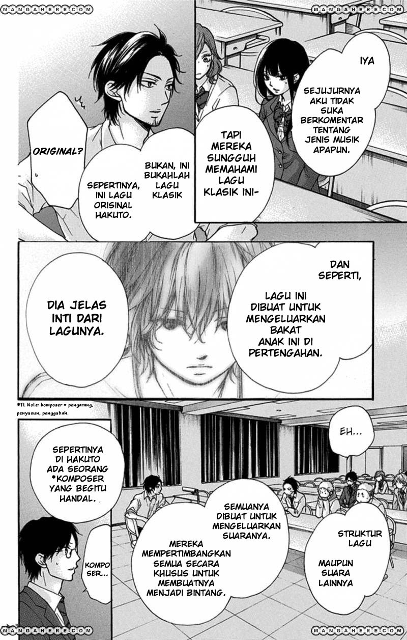 Halaman 82