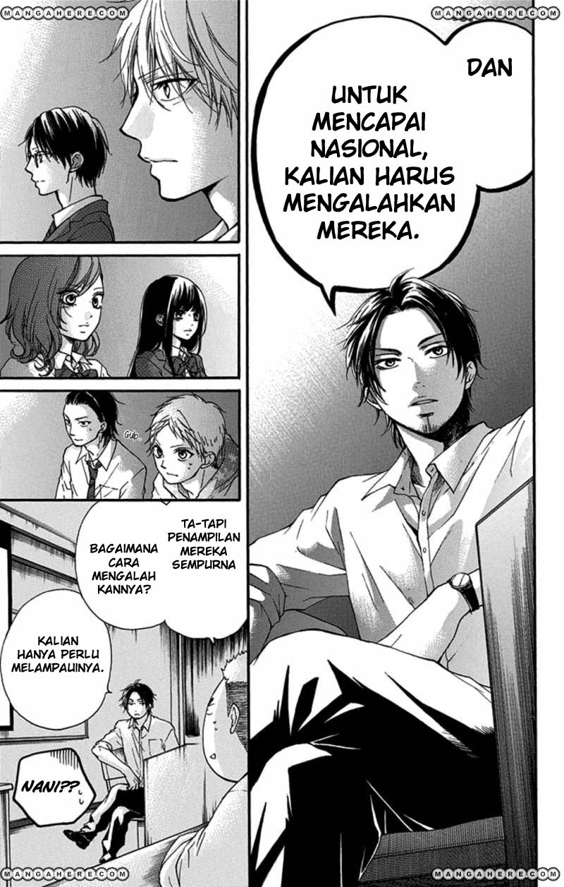 Halaman 83