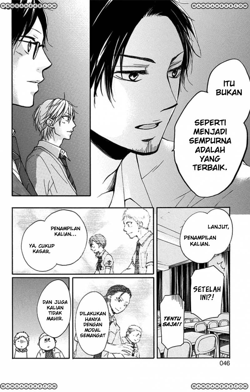 Halaman 84