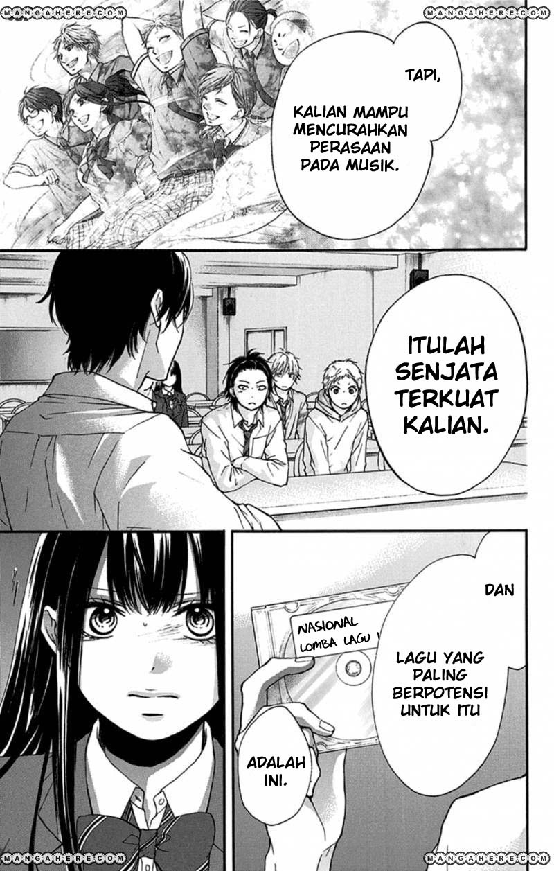 Halaman 85