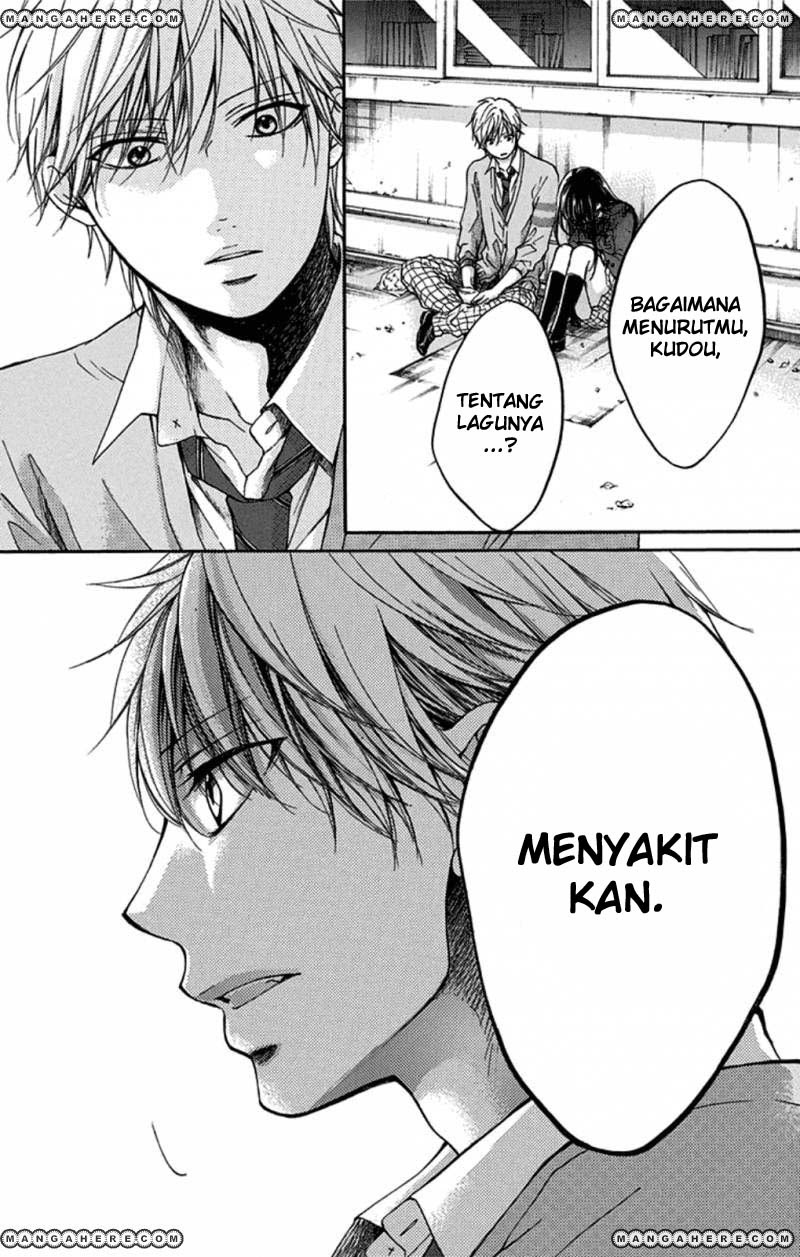 Halaman 90