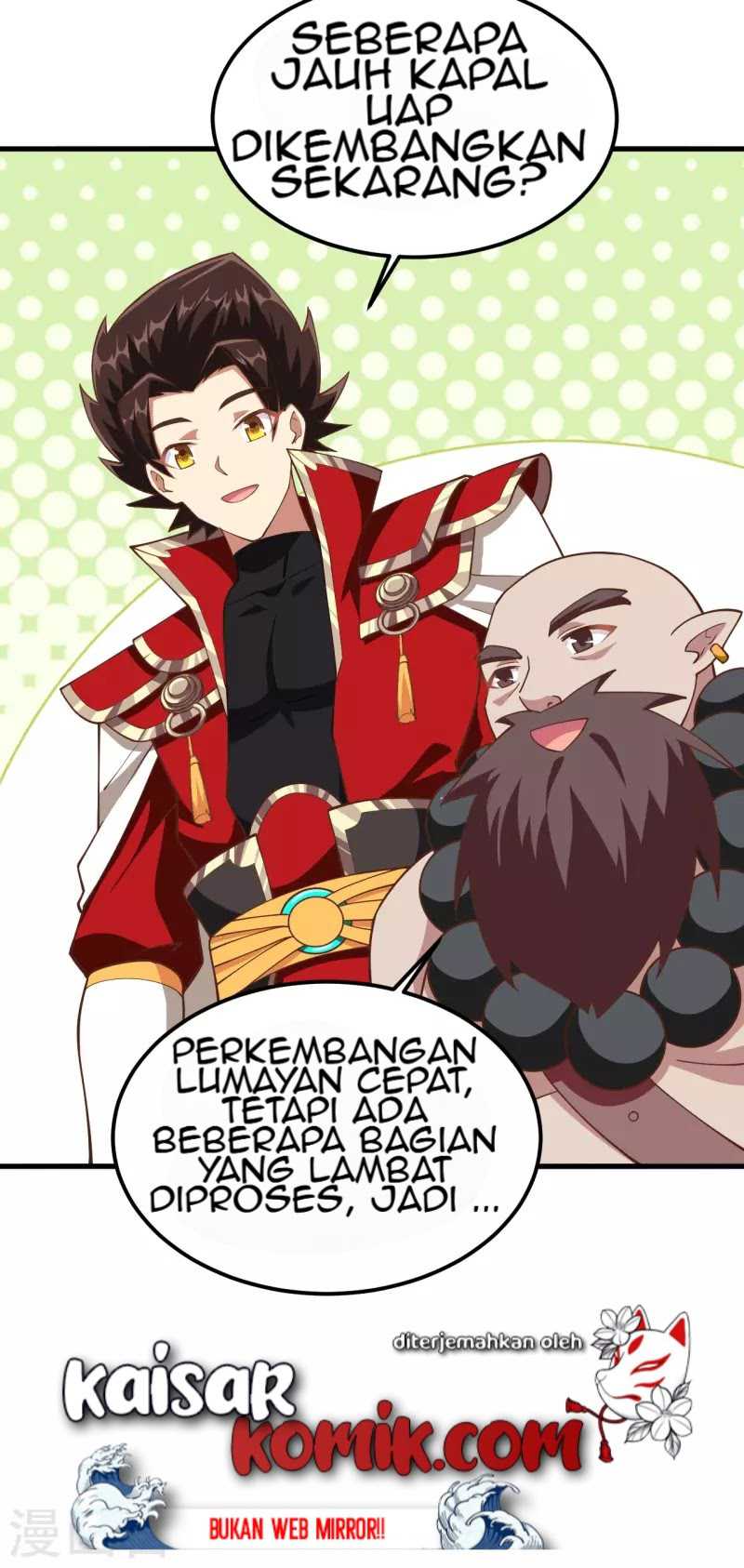 Halaman 12