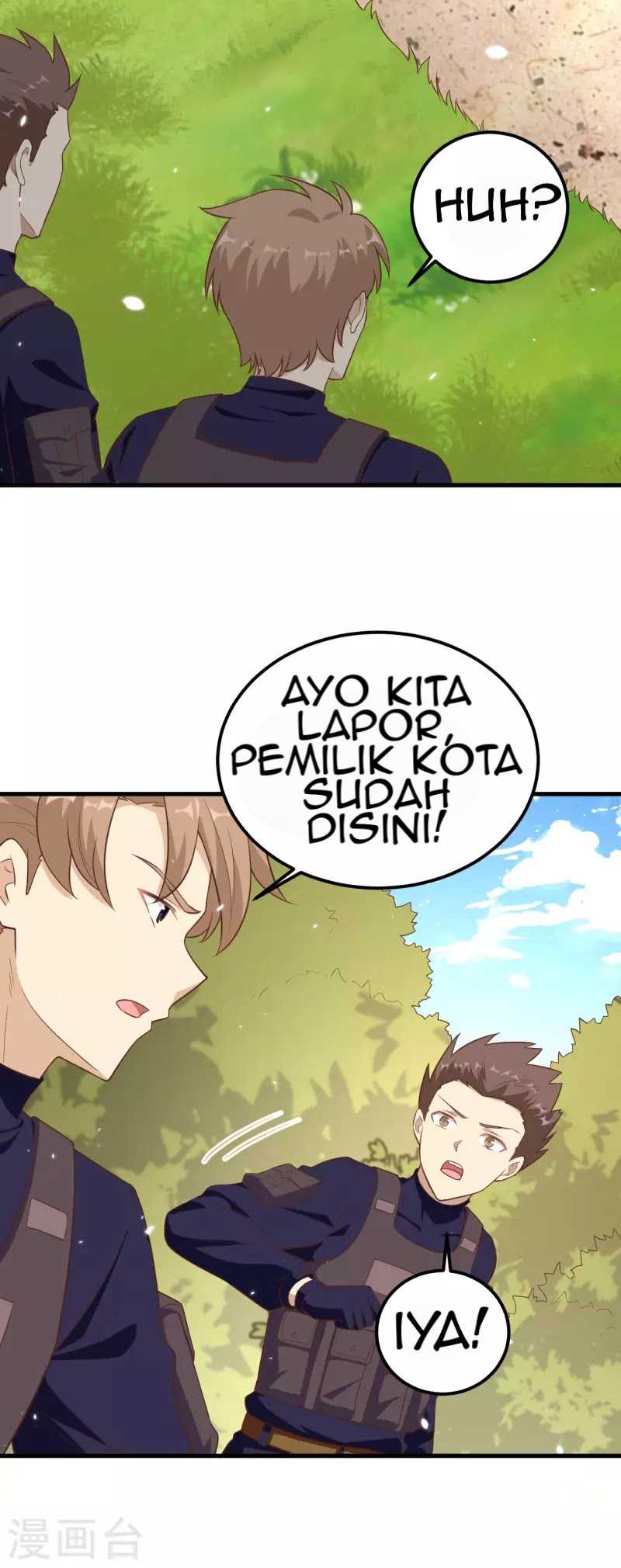 Halaman 17