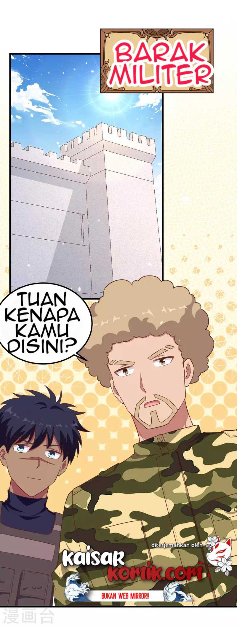 Halaman 18