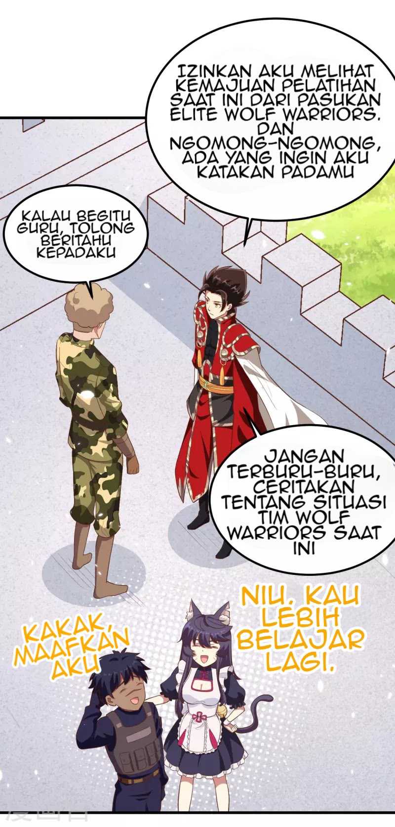 Halaman 19