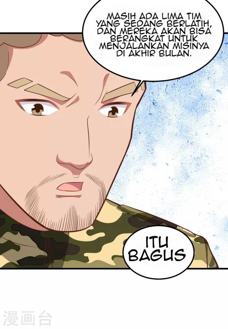 Halaman 23
