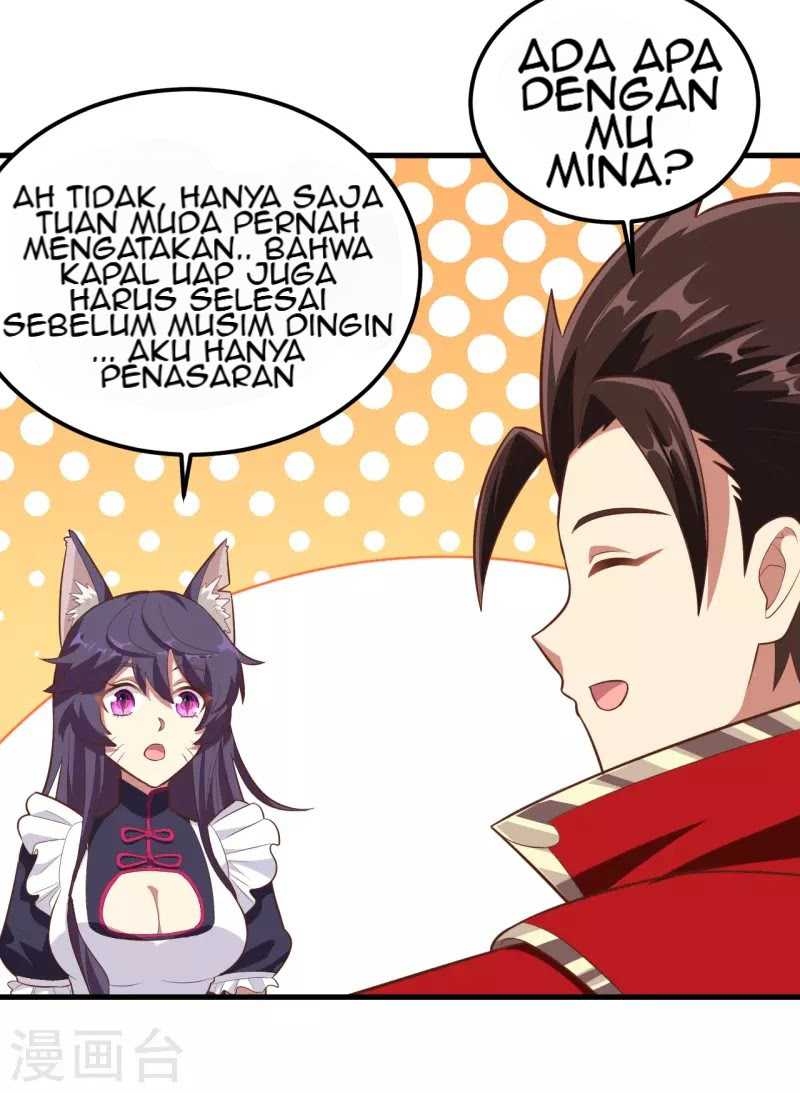 Halaman 27