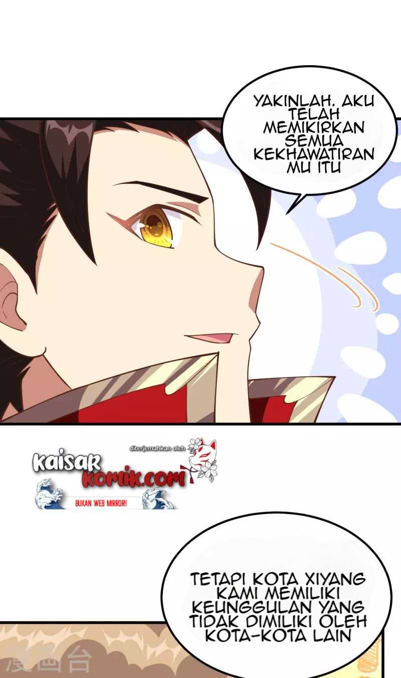 Halaman 35