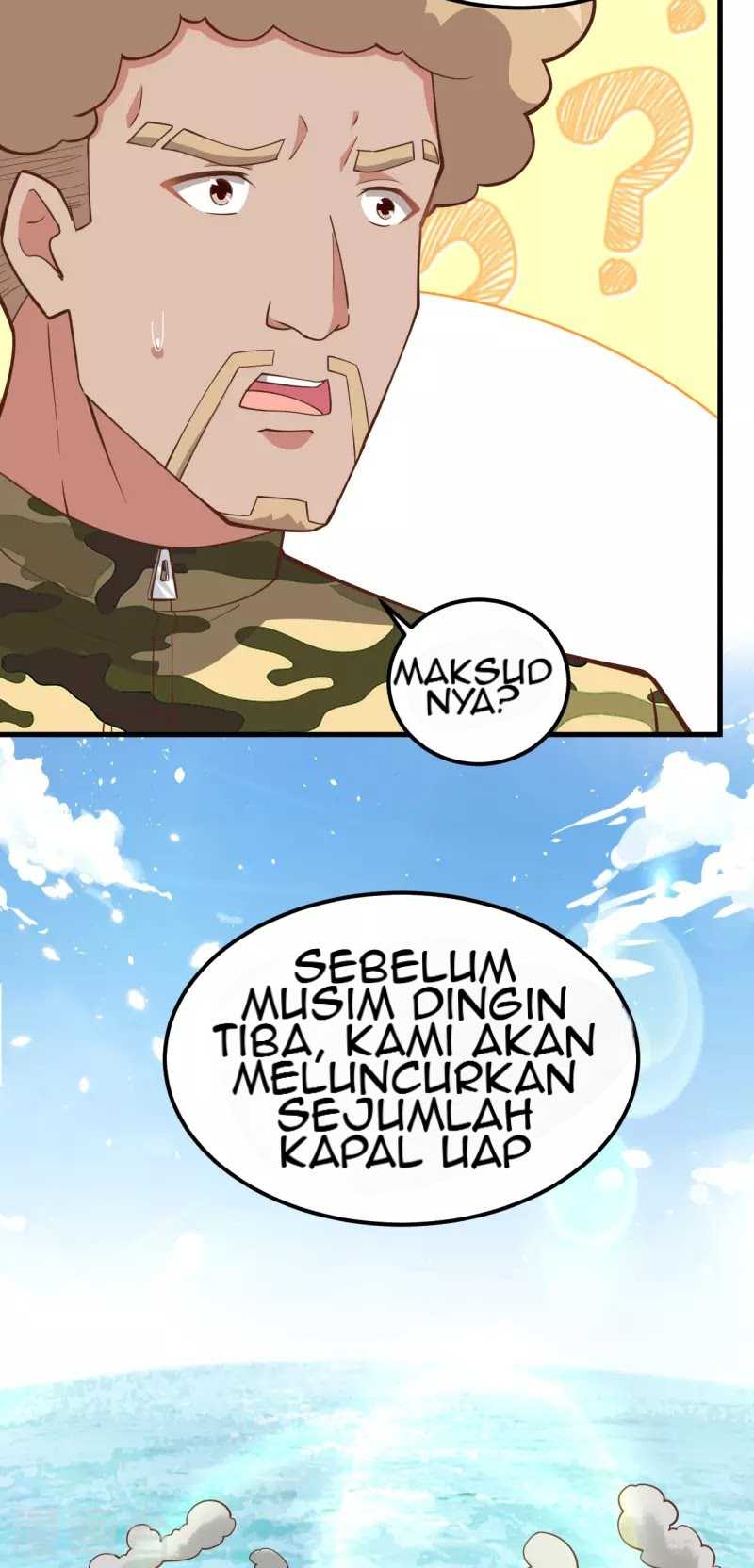 Halaman 36