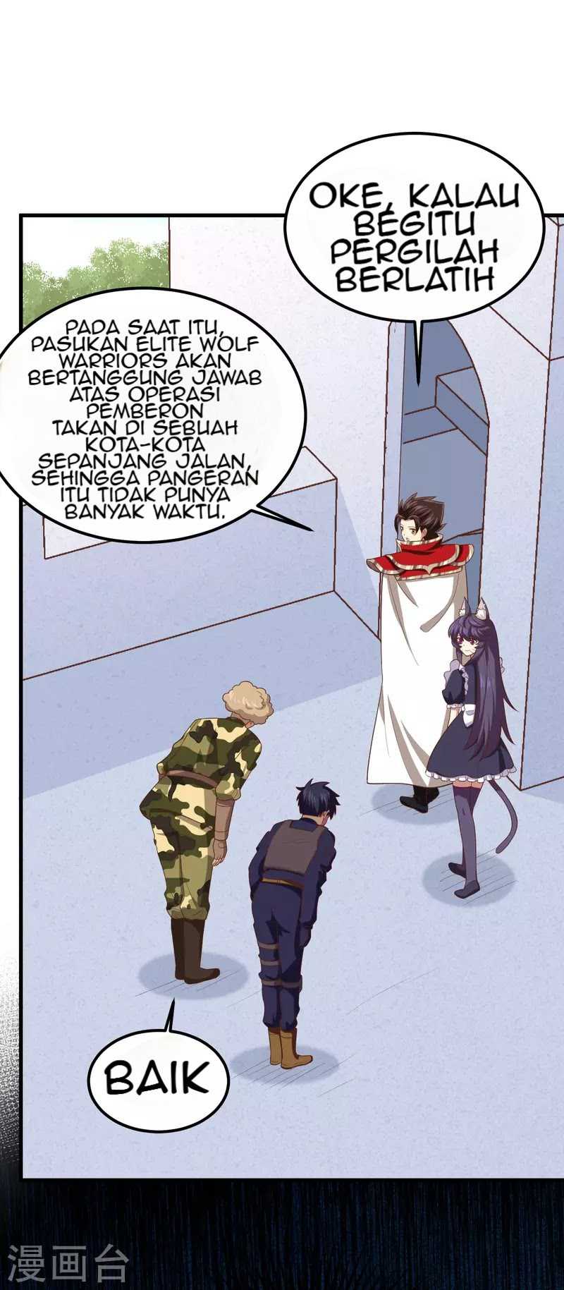 Halaman 42