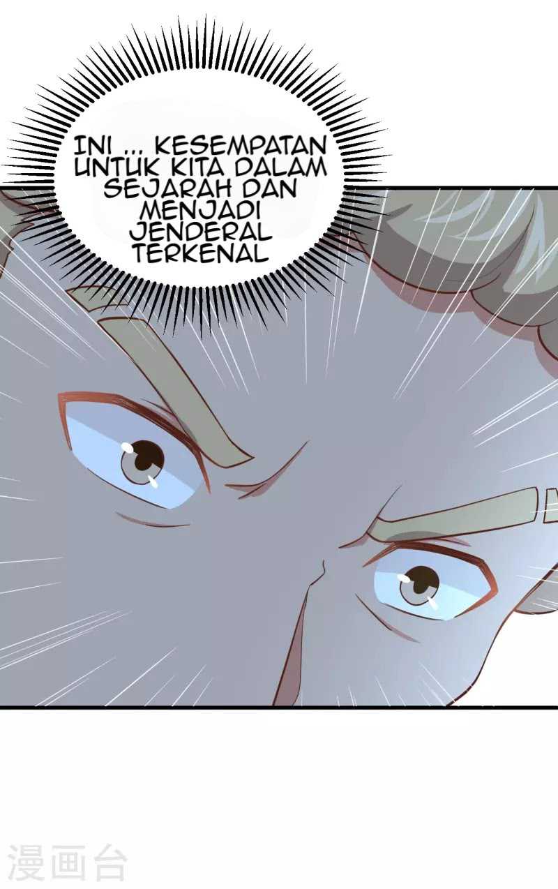 Halaman 44