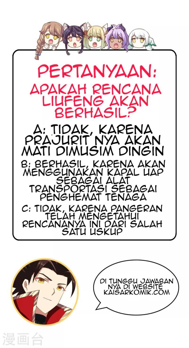 Halaman 45