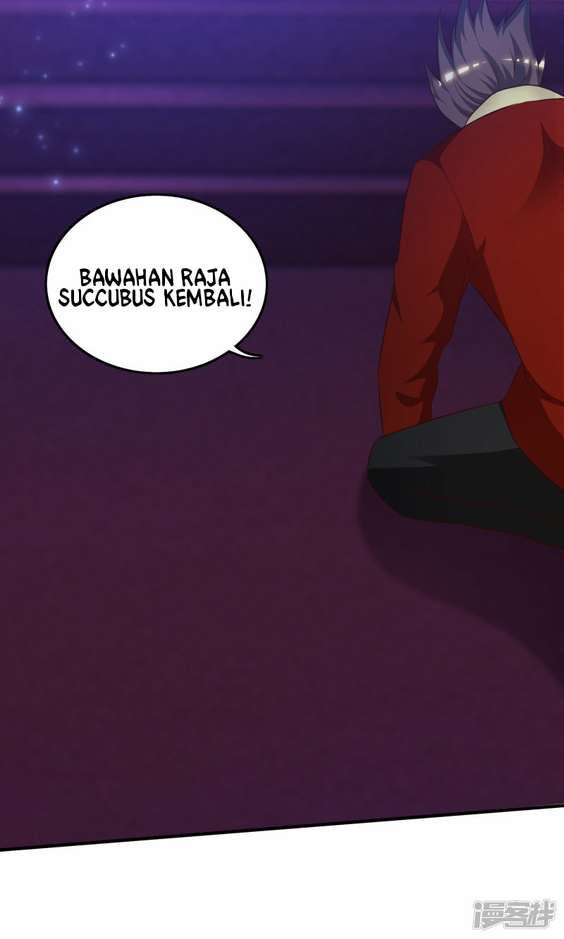 Halaman 63