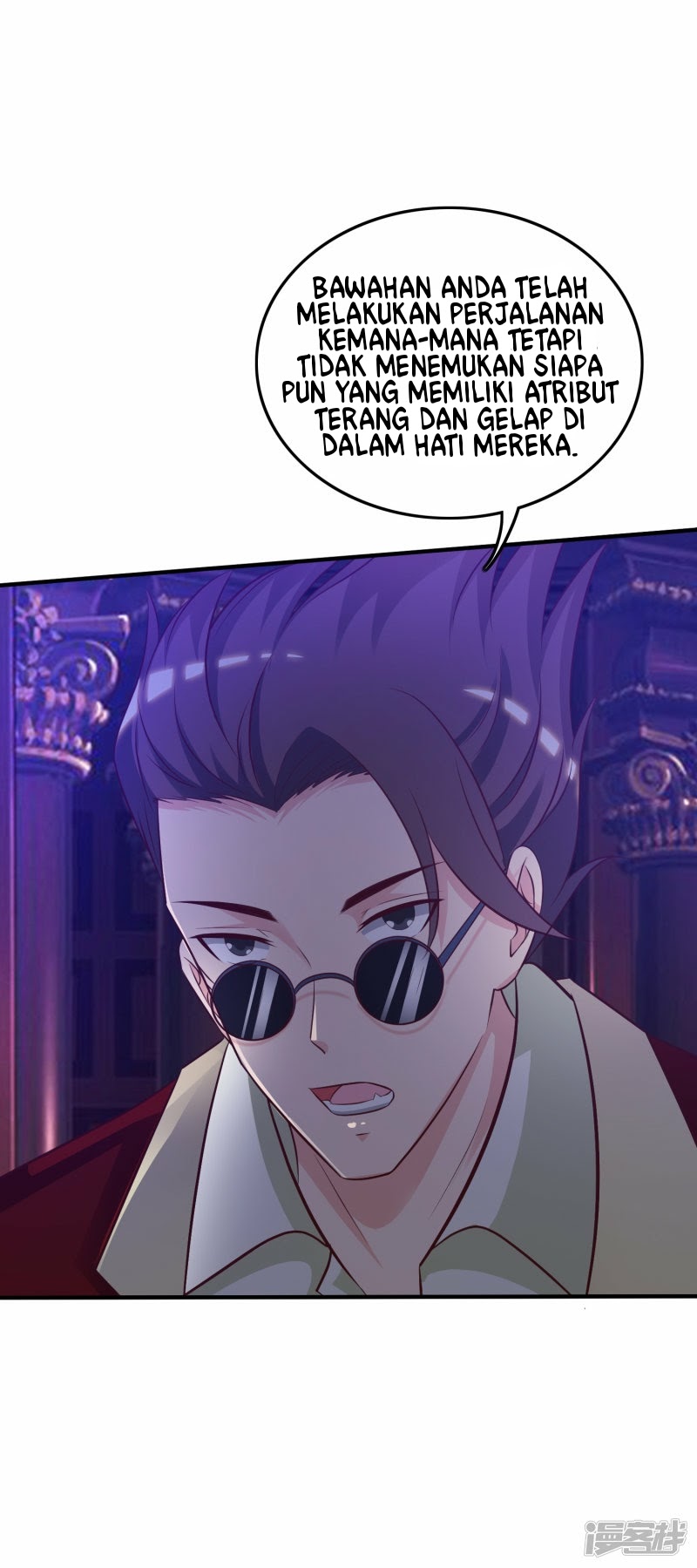 Halaman 64