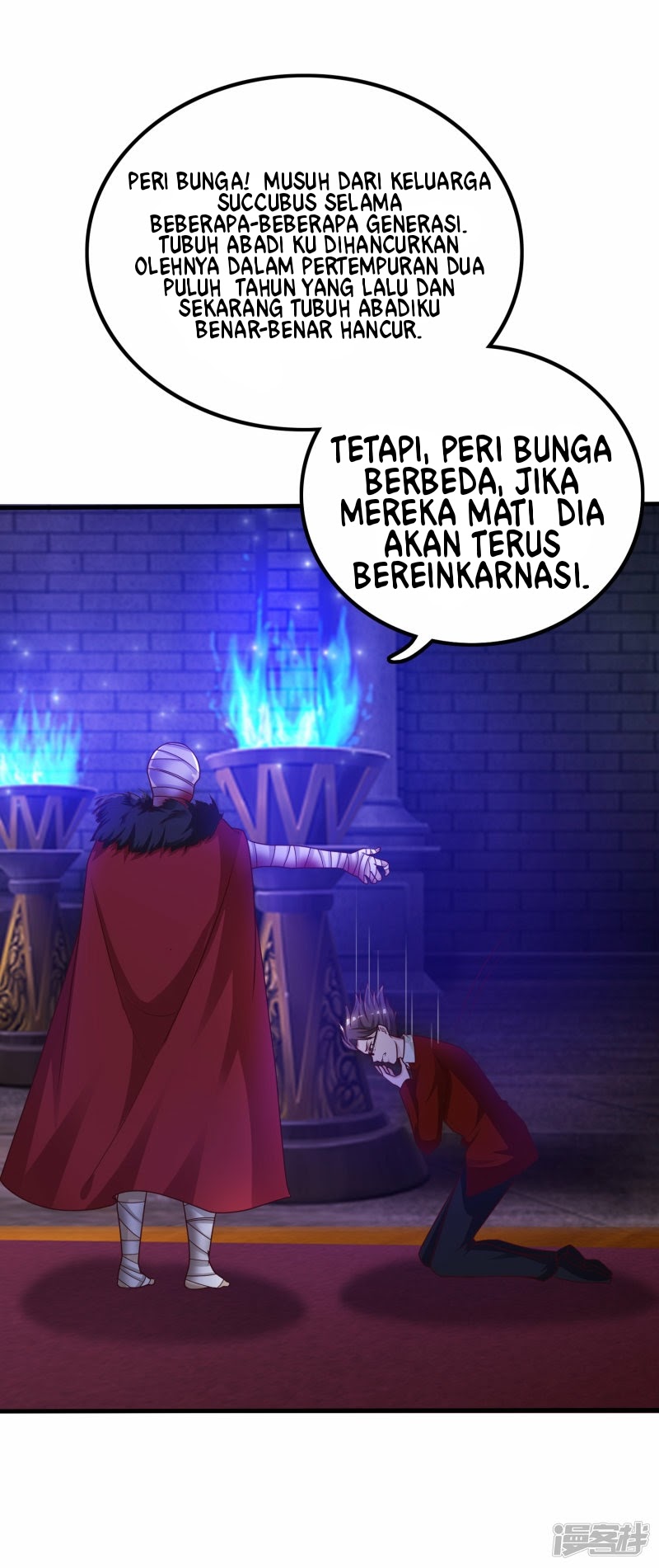 Halaman 69